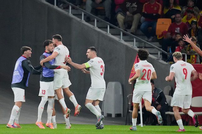 kualifikasi piala dunia 2026 kualifikasi piala dunia 2026