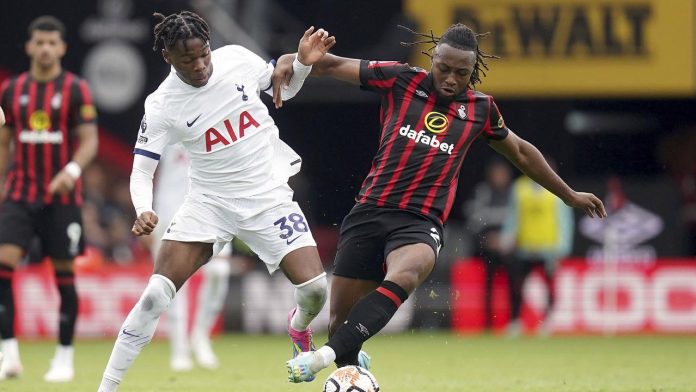 liverpool bursa transfer 2026 liverpool bursa transfer 2026