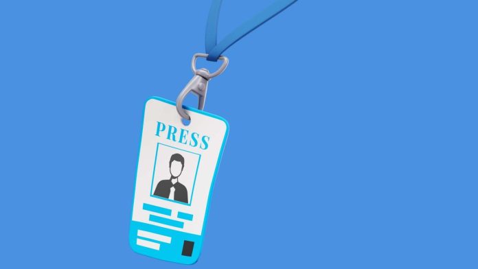 malaysia haresh deol