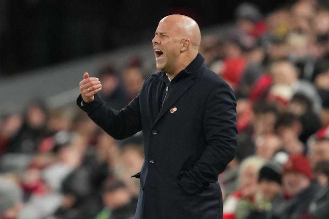 manchester city liverpool etihad manchester city liverpool etihad