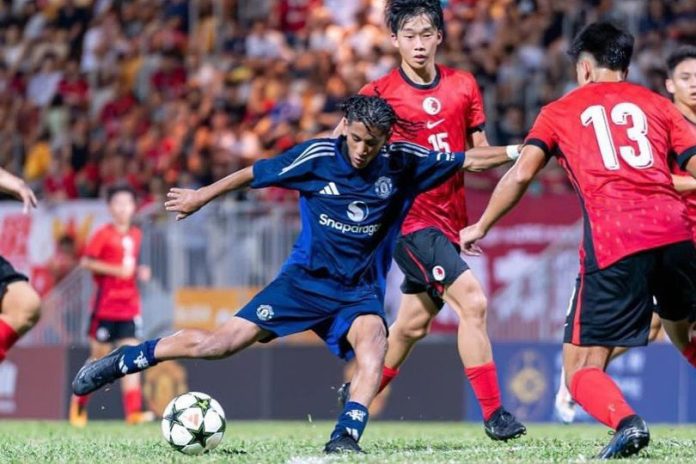 manchester liverpool u 18 manchester liverpool u 18