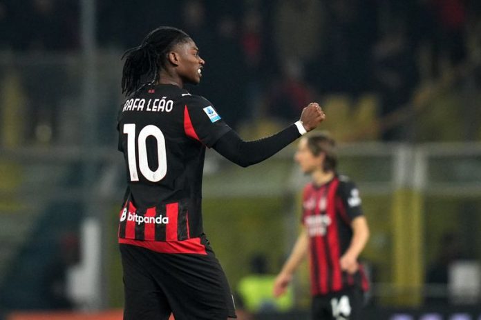 milan lazio 2025 milan lazio 2025