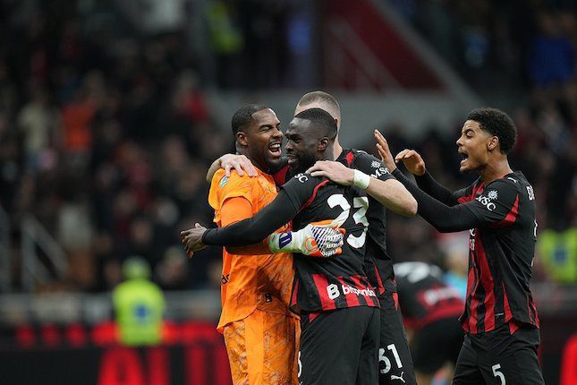 parma ac milan parma ac milan