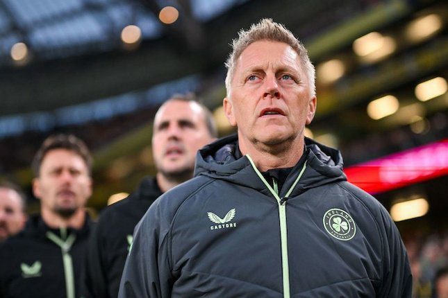pelatih indonesia heimir hallgrimsson pelatih indonesia heimir hallgrimsson