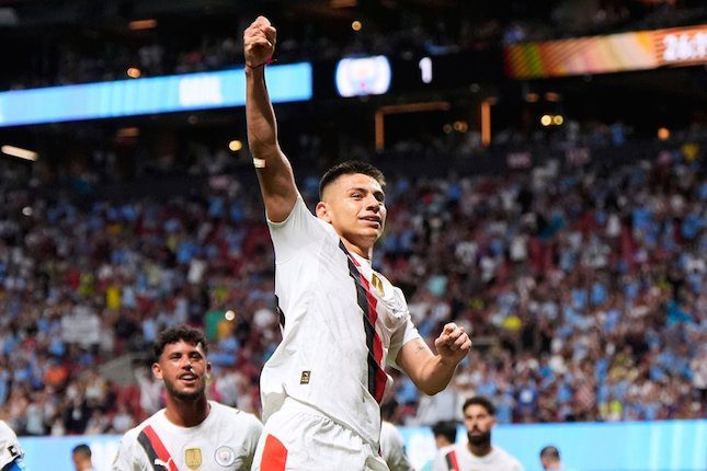 peminjaman pemain klub peminjaman pemain klub