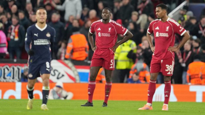 periode sulit liverpool