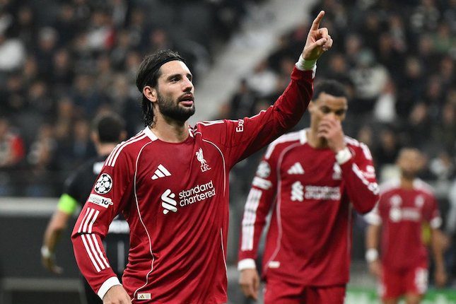 pertarungan city liverpool pertarungan city liverpool