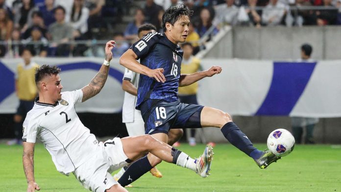 piala dunia 2026 asia piala dunia 2026 asia