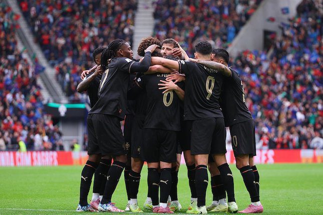 portugal roberto martinez portugal roberto martinez