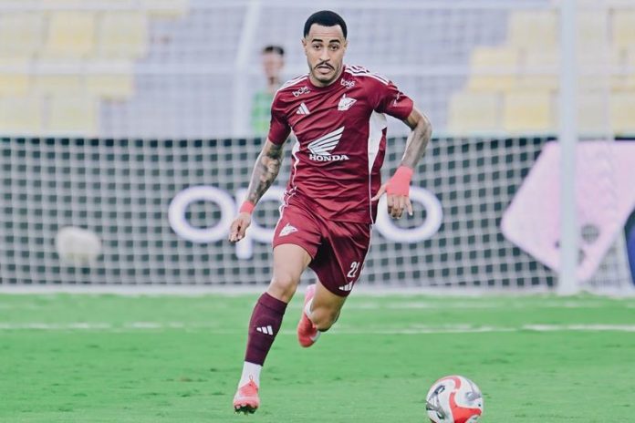 psm imbang madura psm imbang madura