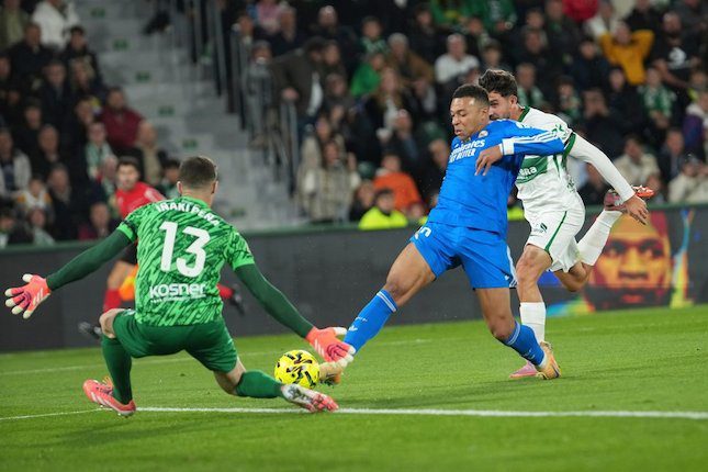 quattrick mbappe quattrick mbappe