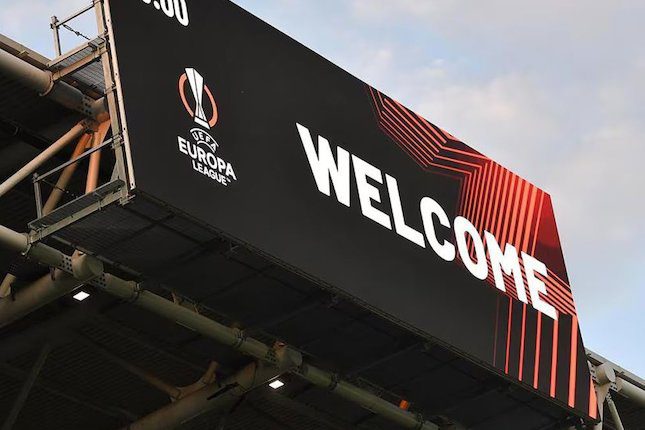 red star lille red star lille