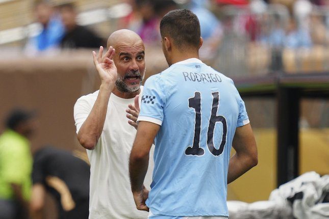 rodri liverpool rodri liverpool