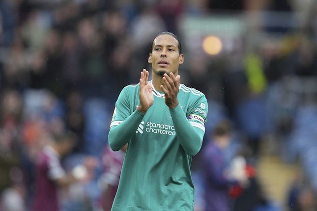 rooney virgil van dijk rooney virgil van dijk