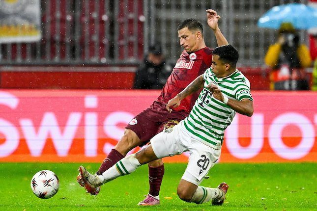 salzburg go ahead eagles salzburg go ahead eagles