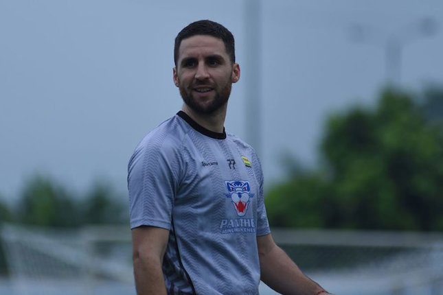 situasi sulit persib bandung situasi sulit persib bandung