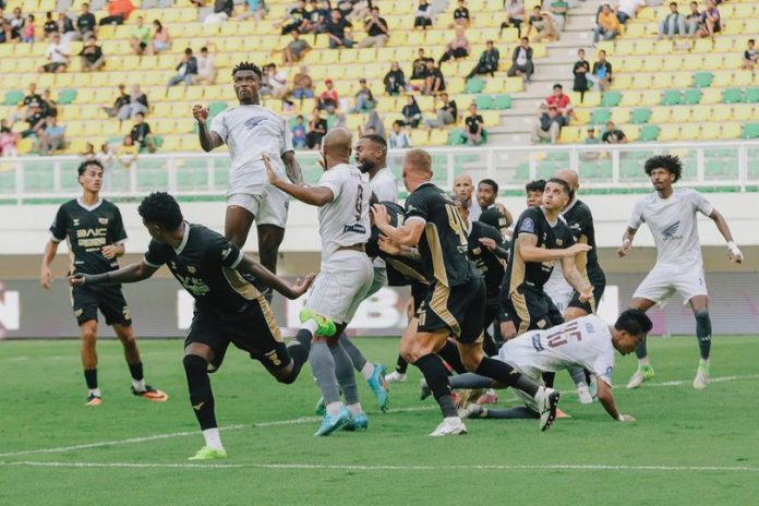 tomas trucha psm makassar tomas trucha psm makassar