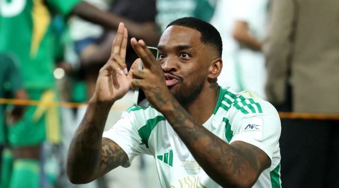 tottenham hotspur ivan toney tottenham hotspur ivan toney