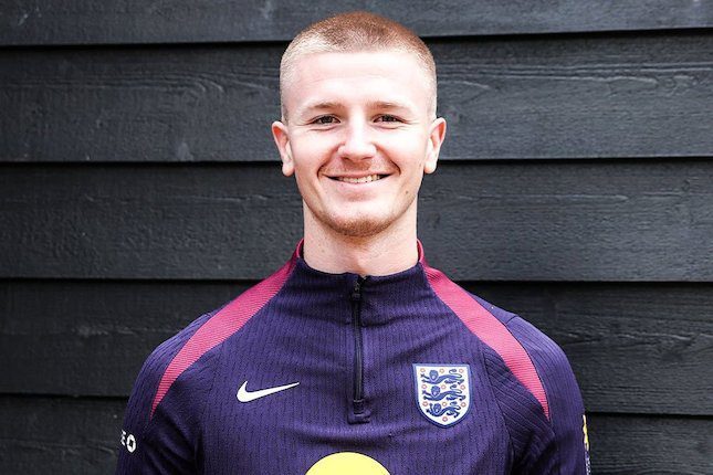 transfer mu transfer mu