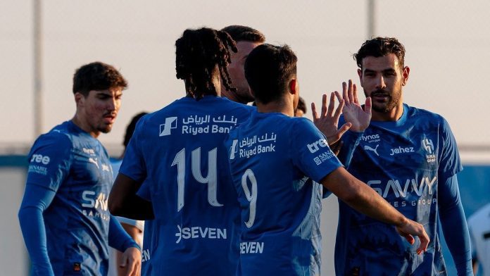 2026 manchester united 2026 2026 manchester united 2026