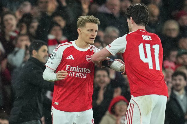 Wolverhampton arsenal Wolverhampton arsenal