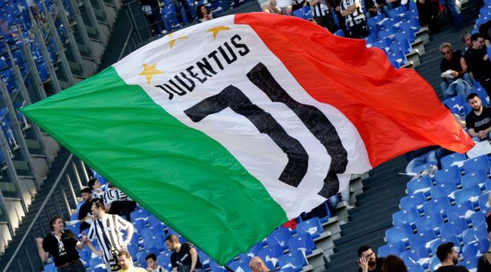 agnelli juventus agnelli juventus