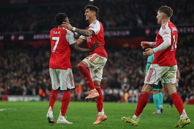 arsenal 2 1 wolves arsenal 2 1 wolves