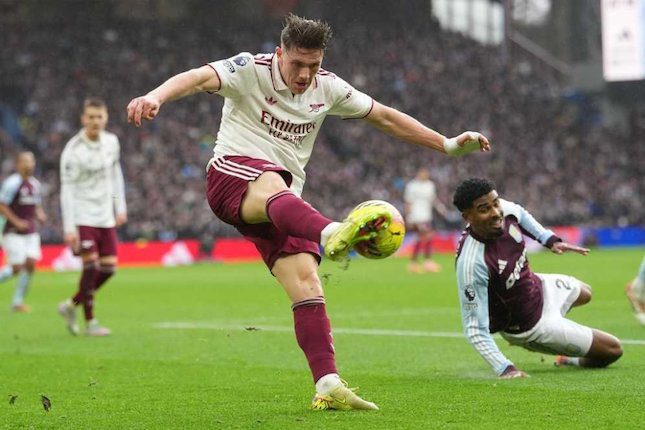 aston villa arsenal aston villa arsenal