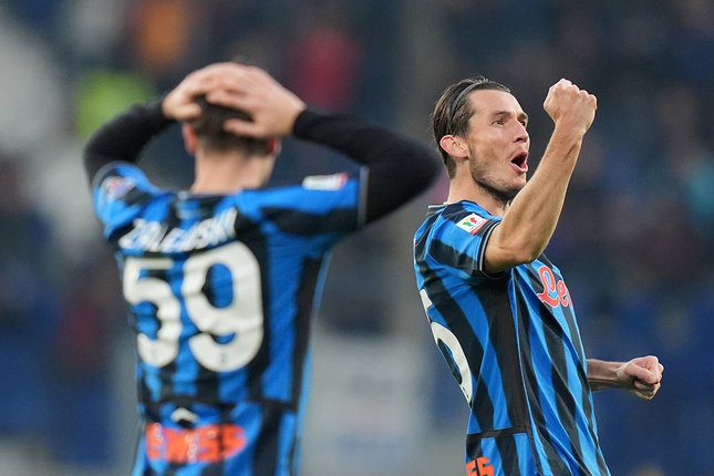 atalanta vs chelsea atalanta vs chelsea