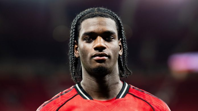 ayden heaven mu ayden heaven mu