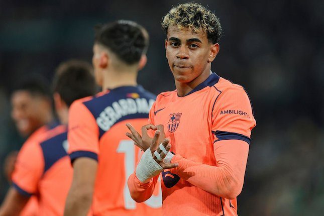 barcelona ke 15 barcelona ke 15