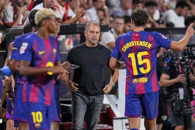 betis barcelona betis barcelona