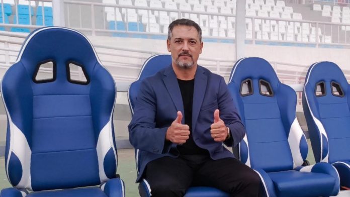 bri super league arema