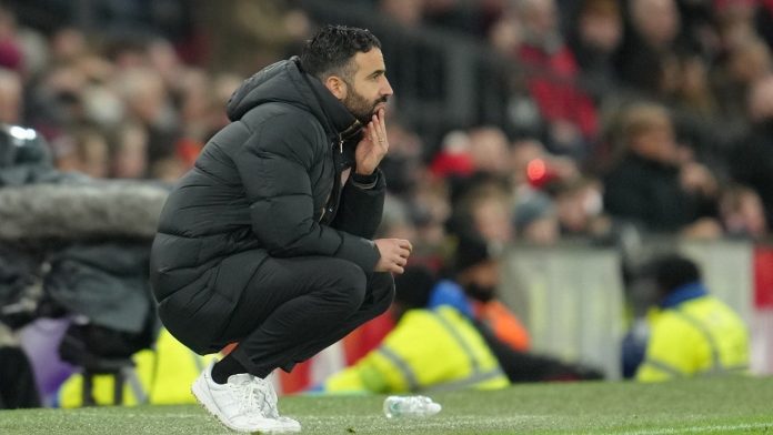 bursa 2026 manchester united