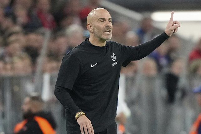 chelsea imbang bournemouth chelsea imbang bournemouth