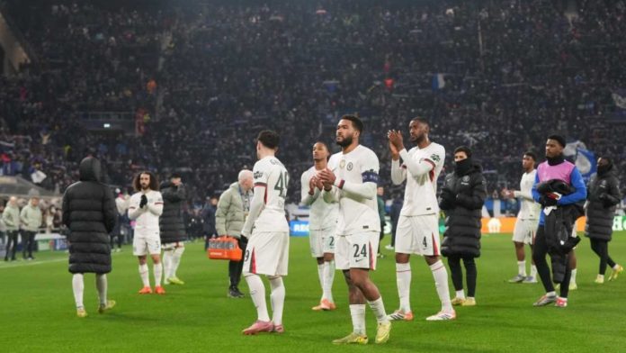 chelsea krisis striker chelsea krisis striker