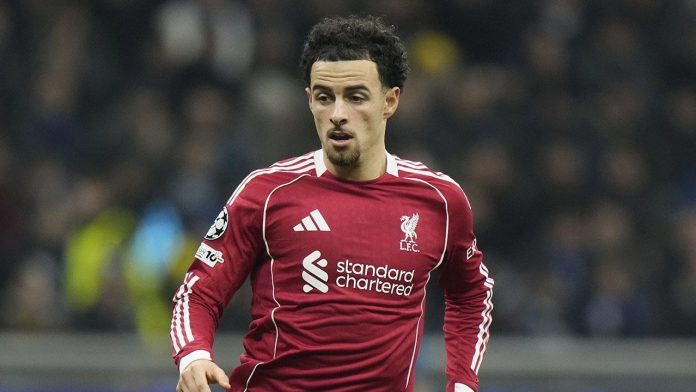 curtis jones liverpool curtis jones liverpool