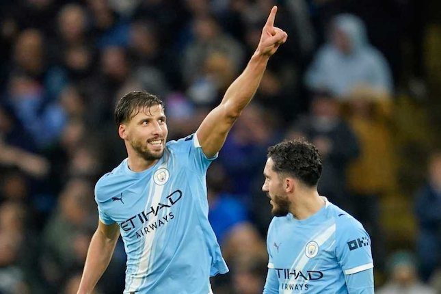 etihad manchester city etihad manchester city