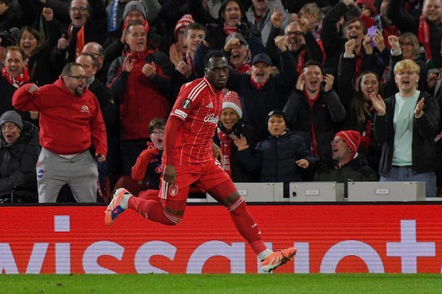 everton nottingham everton nottingham