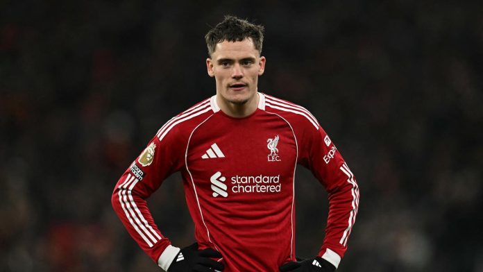 florian wirtz liverpol