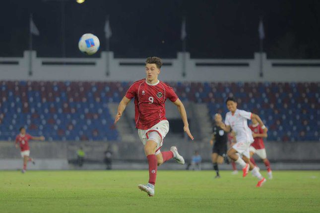 hasil indonesia myanmar 22 hasil indonesia myanmar 22