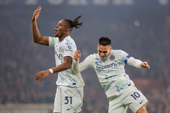 inter milan genoa inter milan genoa