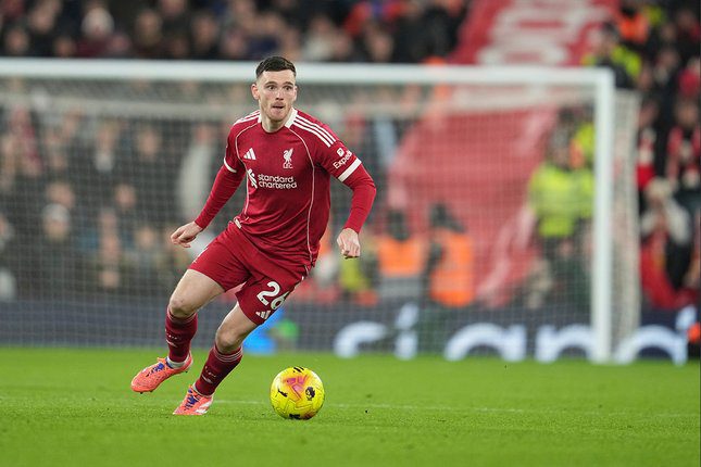 inter milan liverpool inter milan liverpool