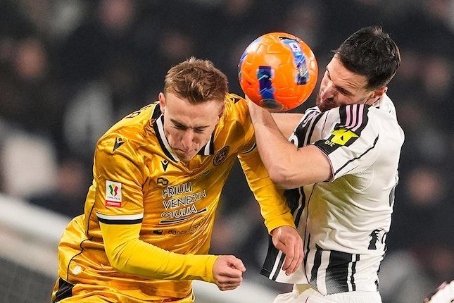 juventus perempat final coppa juventus perempat final coppa