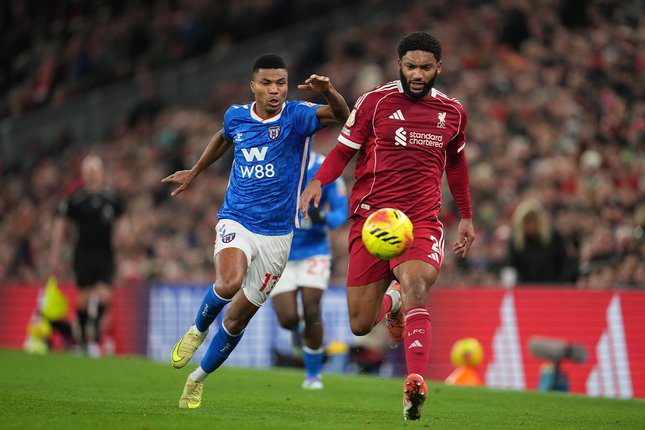 kemenangan liverpool brighton kemenangan liverpool brighton