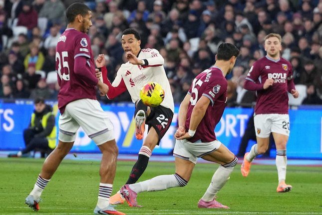 kemenangan liverpool west ham kemenangan liverpool west ham