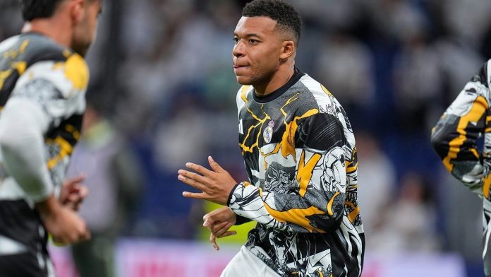 laga tandang real madrid laga tandang real madrid