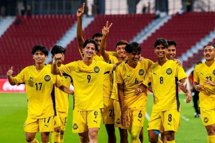 malaysia laos malaysia laos