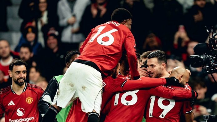 manchester united bournemouth manchester united bournemouth