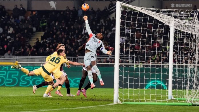 masa depan mike maignan masa depan mike maignan